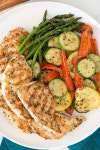 Grilling에 관한 13개의 최상의 Pinterest 이미지 Grilling