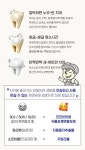 레트로 무드 치약 상세페이지