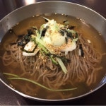 진미평양냉면 - 서울세관사거리 국수 / 면 요리 | 맛집검색 망고플레이트 | 요리
