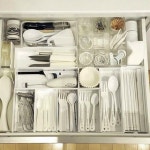 차곡차곡 주방살림용품들 깔끔하게 정리하는 방법 : 네이버 블로그 | 부엌 정리, 인테리어, 집 정리