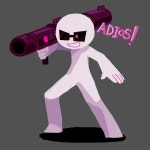 Pin page mo4 (MARIKINonline4)에 있는 bb님의 핀 - 2024 | 캐릭터 아트, 그림