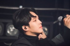 Pin de Danna Nok en 남 태 현°▪ South Club