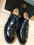 alden 2161 - Google 검색