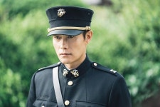 [이병헌] 굿바이 유진 초이, 그리고 씨유 어게인