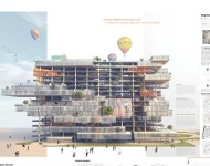 future learning에 있는 Linlac님의 핀