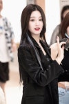 국내 온라인카지노 <<【aBcA789 점 시오엠 】>> 온라인호텔카지노 | 정선 하이원 맛집 | Selebriti, Gaya rambut korea, Kecantikan... 