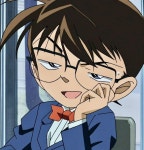 𝐶𝑜𝑛𝑎𝑛 𝐶𝑜𝑛𝑎𝑛 - 2024 | 명탐정 코난