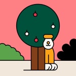 자유여행가 디디에의 상상하는 일상 II by MOMENT SERIES 포트폴리오 - 노트폴리오 자유여행가 디디에의 상상하는 일상 II by MOMENT... 