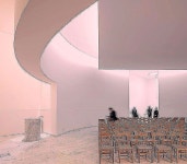 장례 image by Faye McClure in 2020 | Bathroom mirror, Lighted bathroom mirror, Bathroom lighting