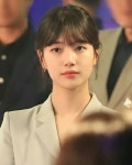 Pin oleh IU di Bae Su-ji 배수지 | Bae suzy, Gaya rambut, Ide potongan rambut