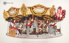 페이지 제목 | Korean painting, Korean art, Art