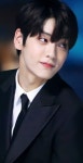 김민영남성컷 | Pin on 남성 헤어컷 & 스타일