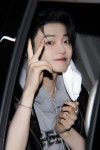 ♡⠀최연준 ˊˎ