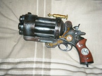 3D_Modeling에 있는 핀