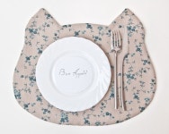 Sewing pet에 관한 32개의 최상의 Pinterest 이미지 | 바느질 프로젝트, Cute kittens 및 가방 강좌 Sewing pet