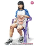 [회화] 예비반 인체수채화 A+ 우수작 - 2022 홍대앞입시미술실기대전 [회화] 예비반 인체수채화 A+ 우수작 - 2022 홍대앞입시미술실기대전... 