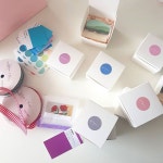 1 条评论 - 천연비누, 욕실안의 작은 오브제  ㅣ이유ㅣ (@yiyou_2u) 在 Instagram 发布：“수업이 끝나고 선물포장을 요청하시는 분들이 종종... 