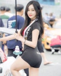 스포츠토토 사이트추천 toto | 모델, 렌터카