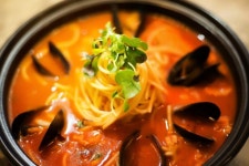 pastabuono에 있는 pastabuono님의 핀