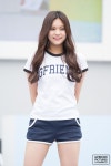 지프랜드 픽쳐스 :: 15/05/02 평화의공원 가족e스포츠페스티벌 in 2020 | Fashion, Celebrities, The unit