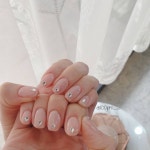 Pin page Pin by Sytndus on 네일 컬러 | Crying face, Nails, Beauty