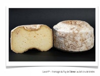 Lavort ® - Fromage du Puy de Dôme au lait cru de Brebis ♡ fromage ♡ cheese ♡ Käse ♡ formatge ♡ 奶酪 ♡ 치즈 ♡ ost... 