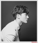 #훈남의정석 #곽동연 #연우영 #내id는강남미인 #jtbc @kwakdongyeon0 #포토매틱_서울 #셀프스튜디오 #셀프사진관 | 한국 배우, 드라마... 