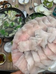 ⸻ 📍 국수라 – 진한 콩국수&물냉 한그릇 주월동 404-10... 📍 영암식육식당 -생고기,안창살 맛집 광주 남구 서문대로 791 📎안창은 꼭... 