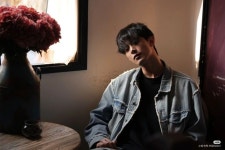 Ghim của 은송 이 trên 등개