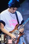정이든다 on Twitter - 2023