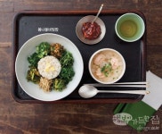 녹황색 채소에 풍부한 비타민과 미네랄이 체내 산소를 증가시켜 한없이... 녹황색 채소에 풍부한 비타민과 미네랄이 체내 산소를 증가시켜 한없이... 