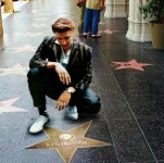 The King에 관한 15개의 최상의 Pinterest 이미지 | 건강, 가수 및 유명인사 The King