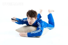 유토이미지 | 백수탈출 097