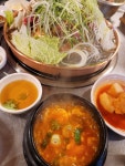 본연옛날불고기 - 사당역 고기 요리 | 맛집검색 망고플레이트 - 2021 | 요리, 식품 아이디어, 고기
