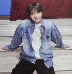 🦊이레 (@sjyr_6) on X