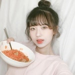 #오뚜기 #진짜쫄면 #와사비진짜쫄면 #여름라면 #오뚜기라면 #꿀조합 #와사비 #레시피 #최애템#제품지원 #yammy#ramen#foodst… - 2020 | 레시피