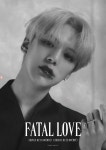 9311에 있는 INDIGO ELEVEN님의 핀