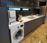 강원도 속초 애견 풀빌라 펜션 추천! 애견 동반 펜션 라곰펜션