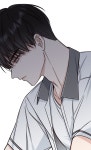 하절기 SUMMERTIME MANHWA 하절기 SUMMERTIME MANHWA, 2024