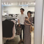 Pin on 김문희