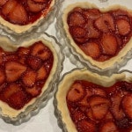 Pin by 황혼 on 냠 in 2023 | Cafe food, Yummy food, Food cravings