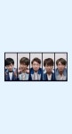 Wall paper에 있는 Allie님의 핀