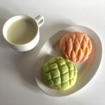 Dans les Cafés에 있는 dan님의 핀