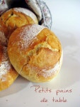 Pain의 최고 인기 이미지 10개 | 브리오슈, 빵 레시피 및 Beignets Pain