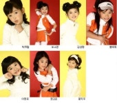 7공주 사랑송 추억의 칠공주 근황 총정리 | 이