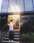 🎯 - -  명동  을지로  CENTERCOFFEE  Mocha  쑥라떼  bodyscrub  coconut  TREEHUT  훅트포케  하와이… | Company logo, Tech company... 
