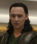 Tom Hiddleston via jshillingford.tumblr.com | 마블