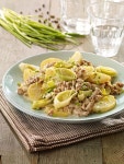 recipes에 관한 13개의 최상의 Pinterest 이미지 | 요리법, 맛있는 음식 및 부엌 recipes