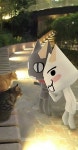 배경화면에 있는 공쥬님의 핀 | 헬로키티 배경화면, Pc 바탕 화면, 배경