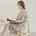 매력적인 여자들의 러블리한 일상룩 보기엘 새로워진 보기엘 신상품을 지금 확인하실 수 있습니다.  BOGI.L www.leeheebok.... 